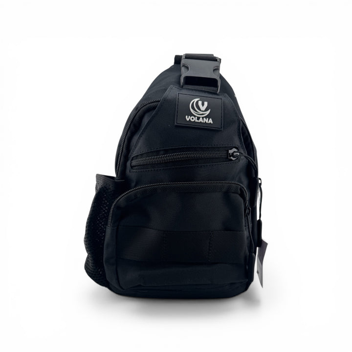 Volana Compact Sling Backpack
