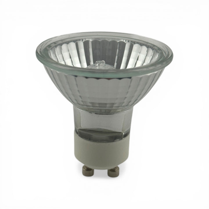 GU10+C Candle Warmer Lamp Replacement Bulb