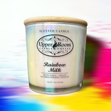 Load image into Gallery viewer, RAINBOW MILK