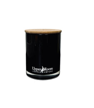 Load image into Gallery viewer, MEDITERRANEAN SANDALWOOD