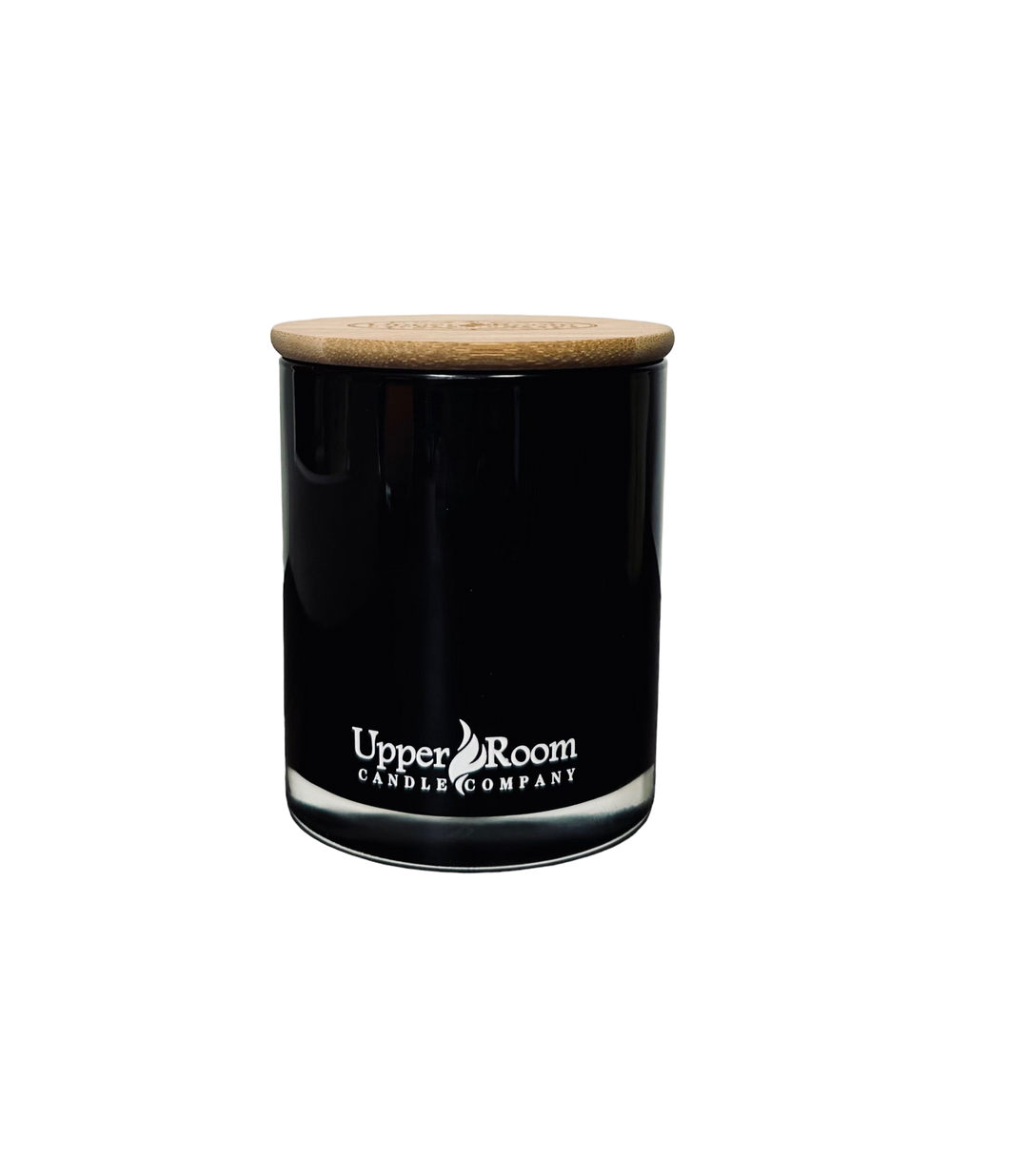 Cedarwood & Citrine