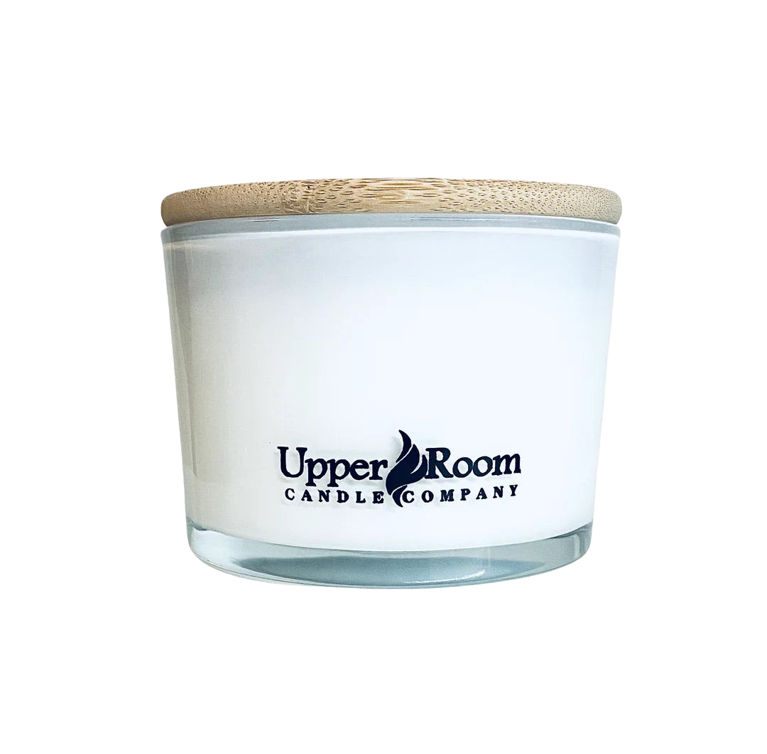 Sweet Cedarwood