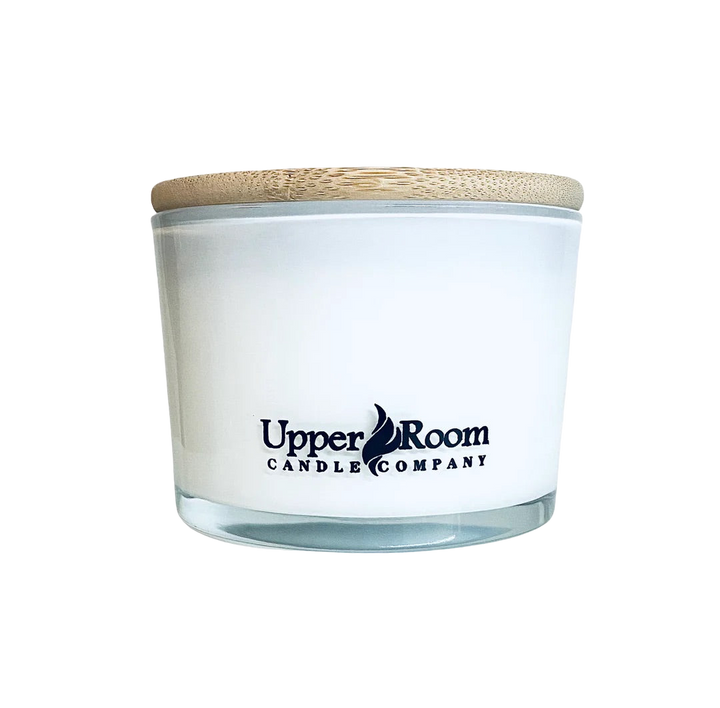 Sweet Cedarwood