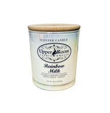 Load image into Gallery viewer, RAINBOW MILK