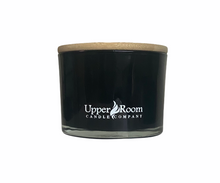 Load image into Gallery viewer, MEDITERRANEAN SANDALWOOD