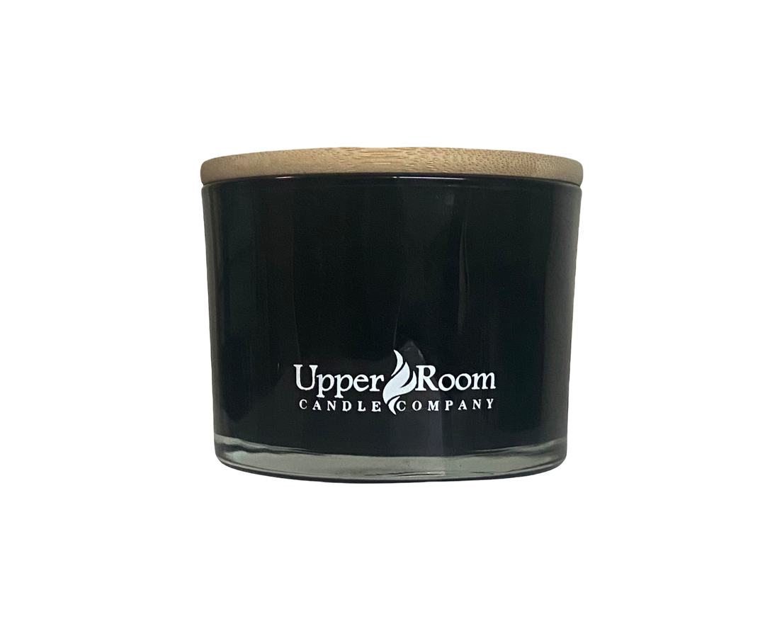 Sweet Cedarwood