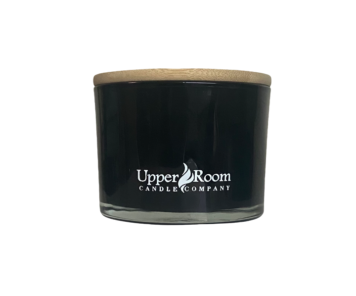 Sweet Cedarwood